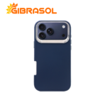 Estuche Premium 2 Pcs - iPhone 17 Pro Max - Imagen 4