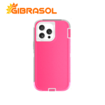 Estuche Otterbox - iPhone 12 Pro - Imagen 4