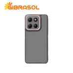 Estuche Nevado - Moto Edge 60 Fusion 5G/ Edge 60/ 60S - Imagen 4