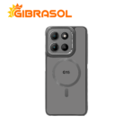 Estuche Nevado con Magsafe - Motorola G15