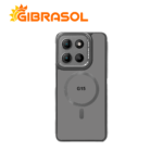 Estuche Nevado con Magsafe - Motorola G15