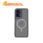 Estuche Nevado con Magsafe - Motorola G35 - Imagen 2