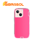 Estuche Otterbox - iPhone 13