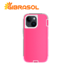 Estuche Otterbox - iPhone 14 - Imagen 3