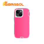 Estuche Otterbox - iPhone 14 Plus