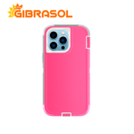 Estuche Otterbox - iPhone 14 Pro Max - Imagen 4