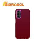 Estuche Otterbox - Samsung A24 - Imagen 3