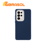Estuche Premium 2 Pcs - Samsung S25 Ultra - Imagen 4