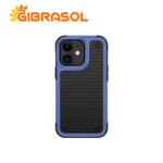 Estuche Anti Shock Super Resistente - iPhone 11