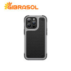 Estuche Anti Shock Super Resistente - iPhone 12 Pro Max - Imagen 4