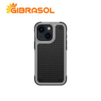 Estuche Anti Shock Super Resistente - iPhone 13 - Imagen 4