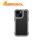Estuche Anti Shock Super Resistente - iPhone 14 Plus - Imagen 3