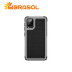 Estuche Anti Shock Super Resistente - Samsung A22 5G - Imagen 4