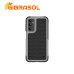 Estuche Anti Shock Super Resistente - Samsung S20 FE - Imagen 4