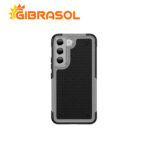 Estuche Anti Shock Super Resistente - Samsung S21 FE