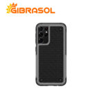 Estuche Anti Shock Super Resistente - Samsung S21 Ultra - Imagen 6