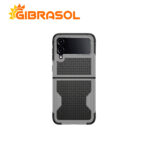 Estuche Anti Shock Super Resistente - Samsung Z Flip 4 - Imagen 4