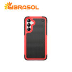 Estuche Anti Shock Super Resistente - Samsung A14 - Imagen 4