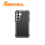 Estuche Anti Shock Super Resistente - Samsung A54