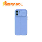 Estuche TPU Resistente - iPhone 12 - Imagen 2