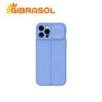 Estuche TPU Resistente - iPhone 12 Pro Max - Imagen 2