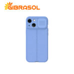 Estuche TPU Resistente - iPhone 13 - Imagen 2