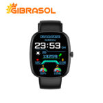 SmartWatch WT5