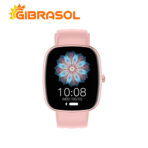 SmartWatch WT5 - Imagen 3