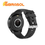 SmartWatch WT3 - Imagen 5