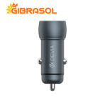 Cargador Extreme Speed Series PD30W+QC3.0 18W - Imagen 4