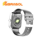 SmartWatch WT6 - Imagen 7