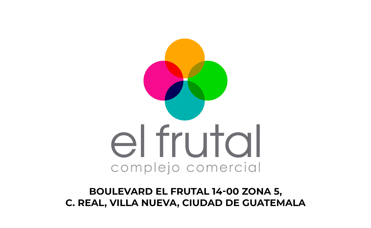 03 BANNER DE UBICACIONES