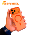 Estuche Ultra Premium con Magsafe - iPhone 17 Pro Max - Imagen 2