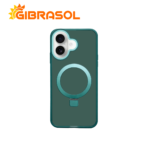 Estuche con Sujetador Ultra Premium - iPhone 17 - Imagen 5