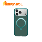 Estuche con Sujetador Ultra Premium - iPhone 17 Pro Max - Imagen 5