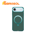 Estuche con Sujetador Ultra Premium - iPhone 17 Air