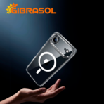 Estuche con Magsafe con Magsafe - iPhone 17 Air - Imagen 5