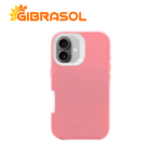 Estuche Premium 2 Pcs - iPhone 17 - Imagen 5