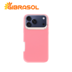 Estuche Premium 2 Pcs - iPhone 17 Pro - Imagen 5