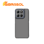 Estuche Nevado - Moto Edge 60 Fusion 5G/ Edge 60/ 60S