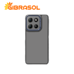 Estuche Nevado - Moto Edge 60 Fusion 5G/ Edge 60/ 60S
