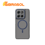 Estuche Nevado con Magsafe - Moto Edge 60 Fusion 5G/ Edge 60/ 60S