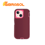 Estuche Otterbox - iPhone 13 - Imagen 4