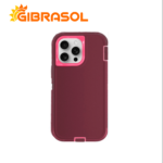 Estuche Otterbox - iPhone 13 Pro