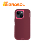 Estuche Otterbox - iPhone 14 Plus - Imagen 5