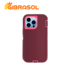 Estuche Otterbox - iPhone 14 Pro Max