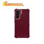 Estuche Otterbox - S23 Plus