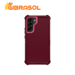 Estuche Otterbox - S23 Plus