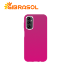 Estuche Otterbox - Samsung A24