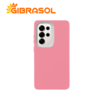 Estuche Premium 2 Pcs - Samsung S24 Ultra